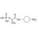 anti-HYAL1 antibody (Hyaluronidase-1) (N-Term)