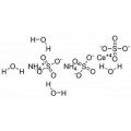 anti-HYAL1 antibody (Hyaluronidase-1) (N-Term)