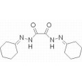 anti-HYAL1 antibody (Hyaluronidase-1) (N-Term)