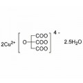 anti-HYAL1 antibody (Hyaluronidase-1) (N-Term)