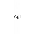 anti-HYAL1 antibody (Hyaluronidase-1) (N-Term)