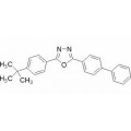 anti-HYAL1 antibody (Hyaluronidase-1) (N-Term)