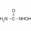 anti-HYAL1 antibody (Hyaluronidase-1) (N-Term)