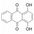 anti-HYAL1 antibody (Hyaluronidase-1) (N-Term)