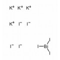 anti-HYAL1 antibody (Hyaluronidase-1) (N-Term)