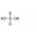 anti-HYAL1 antibody (Hyaluronidase-1) (N-Term)