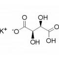 anti-HYAL1 antibody (Hyaluronidase-1) (N-Term)