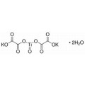 anti-HYAL1 antibody (Hyaluronidase-1) (N-Term)