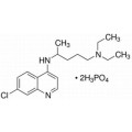 anti-HYAL1 antibody (Hyaluronidase-1) (N-Term)