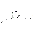anti-HYAL1 antibody (Hyaluronidase-1) (N-Term)