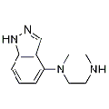 anti-HYAL1 antibody (Hyaluronidase-1) (N-Term)