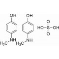 anti-HYAL1 antibody (Hyaluronidase-1) (N-Term)