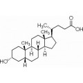 anti-HYAL1 antibody (Hyaluronidase-1) (N-Term)