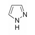 anti-HYAL1 antibody (Hyaluronidase-1) (N-Term)