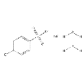 anti-HYAL1 antibody (Hyaluronidase-1) (N-Term)