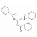 anti-HYAL1 antibody (Hyaluronidase-1) (N-Term)