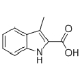 anti-HYAL1 antibody (Hyaluronidase-1) (N-Term)