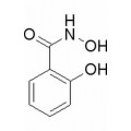 anti-HYAL1 antibody (Hyaluronidase-1) (N-Term)