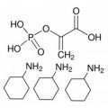 anti-HYAL1 antibody (Hyaluronidase-1) (N-Term)