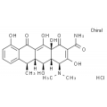 anti-HYAL1 antibody (Hyaluronidase-1) (N-Term)