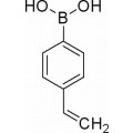anti-HYAL1 antibody (Hyaluronidase-1) (N-Term)