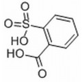anti-HYAL1 antibody (Hyaluronidase-1) (N-Term)