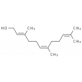anti-HYAL1 antibody (Hyaluronidase-1) (N-Term)
