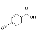 anti-HYAL1 antibody (Hyaluronidase-1) (N-Term)