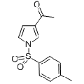 anti-HYAL1 antibody (Hyaluronidase-1) (N-Term)