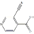 anti-HYAL1 antibody (Hyaluronidase-1) (N-Term)