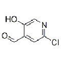 anti-HYAL1 antibody (Hyaluronidase-1) (N-Term)