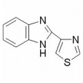 anti-HYAL1 antibody (Hyaluronidase-1) (N-Term)