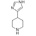 anti-HYAL1 antibody (Hyaluronidase-1) (N-Term)