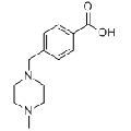 anti-HYAL1 antibody (Hyaluronidase-1) (N-Term)