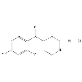 anti-HYAL1 antibody (Hyaluronidase-1) (N-Term)