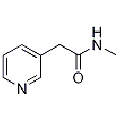 anti-HYAL1 antibody (Hyaluronidase-1) (N-Term)