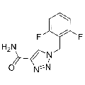 anti-HYAL1 antibody (Hyaluronidase-1) (N-Term)