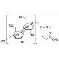 anti-HYAL1 antibody (Hyaluronidase-1) (N-Term)