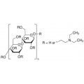 anti-HYAL1 antibody (Hyaluronidase-1) (N-Term)