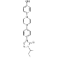 anti-HYAL1 antibody (Hyaluronidase-1) (N-Term)