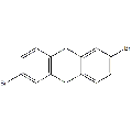anti-HYAL1 antibody (Hyaluronidase-1) (N-Term)