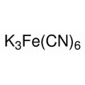 anti-HYAL1 antibody (Hyaluronidase-1) (N-Term)