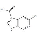 anti-HYAL1 antibody (Hyaluronidase-1) (N-Term)