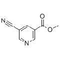anti-HYAL1 antibody (Hyaluronidase-1) (N-Term)