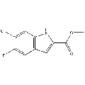 anti-HYAL1 antibody (Hyaluronidase-1) (N-Term)