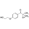 anti-HYAL1 antibody (Hyaluronidase-1) (N-Term)