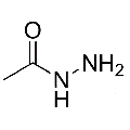 anti-HYAL1 antibody (Hyaluronidase-1) (N-Term)