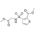 anti-HYAL1 antibody (Hyaluronidase-1) (N-Term)