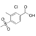 anti-HYAL1 antibody (Hyaluronidase-1) (N-Term)