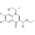 anti-HYAL1 antibody (Hyaluronidase-1) (N-Term)